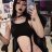 GothNslutty