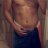 MuscularChris23
