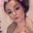 AliceP99