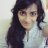 ashifa
