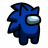 GamerDude1471