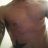Socrguy20