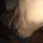 DavidMoon20