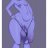 YourDreamFuta4RP