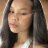 Allyssa_ackermen