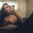 SexyLaura26