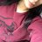 MariaLatina22