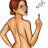 ScarlettGirl