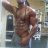 CaribbeanBLACK