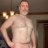 CumWatchMeCum