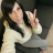 ShanisissyCD
