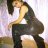Avneet_fantasy