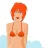 FitGingerJessie