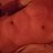 Shane_39