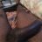 Bigfatblackmeat