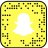 Aaron_19