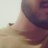 Adam_2000