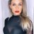 LianaB91