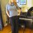 piano_mom40