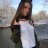 PerfectTeenGirl