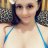 TeenSlut2002