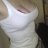 Amy432