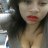 Likes_Subbing