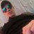 Kade28