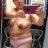 Juicepussy1818