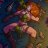 DirtyRp4YouDm