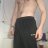bigbadboy20