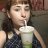 CrystalMcnamara