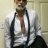 Horny_OlderMan