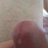 Mark88ardon
