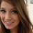 Susan_luvs_OLDR