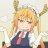 FutaDragonMaidTohru