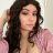 Aafreen_