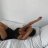 BBCAddictedStripper