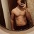 Curran_18