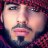 kris_PL