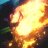 fire_fighter15
