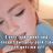Spunlilslut4pervycum