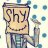 shyfunm