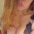 Suzanna