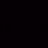 Lemoneyesii