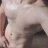 Tyronx24