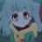 transgirllie-