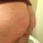 Bigbootyslut23