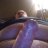 charley69