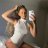MelissaAnderson21